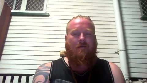 jukka127 online show from 02.15.25