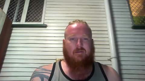 jukka127 online show from 03.08.25