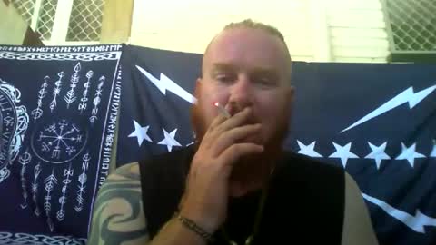 jukka127 online show from 03.12.26