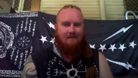 jukka127 online show from 05.19.26