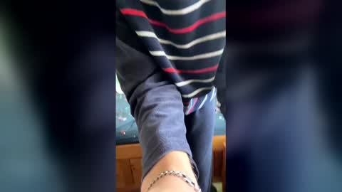 jul061007 online show from 03.17.26