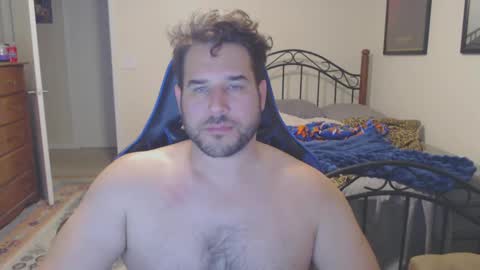 jules25 online show from 12.14.24