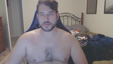 jules25 online show from 12.23.24