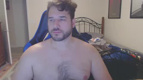 jules25 online show from 01.09.25