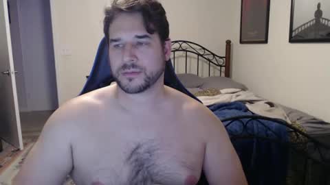 jules25 online show from 11.25.25