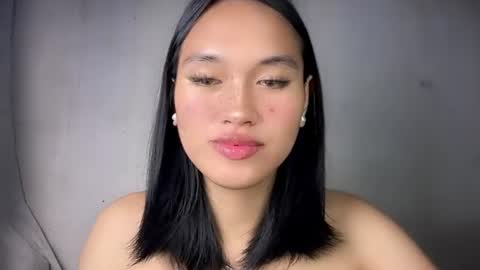 Jules online show from 06.09.26