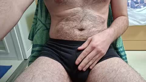 Snapshot of jules624983 chatting on 02.01.26 Jules online show from 02.01.26