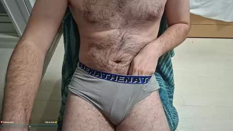 Jules online show from 02.19.26