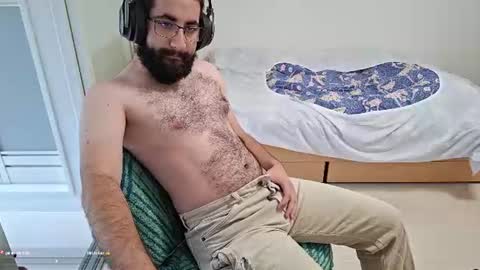 Jules online show from 06.13.26