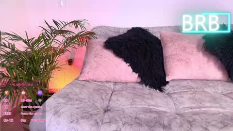 Jules and Gia online show from 04.26.26