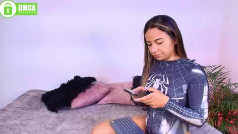 Jules and Gia online show from 04.28.26
