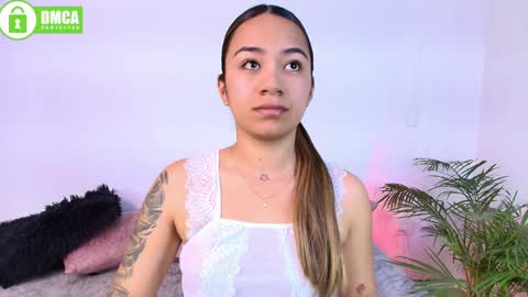 Jules and Gia online show from 05.02.26