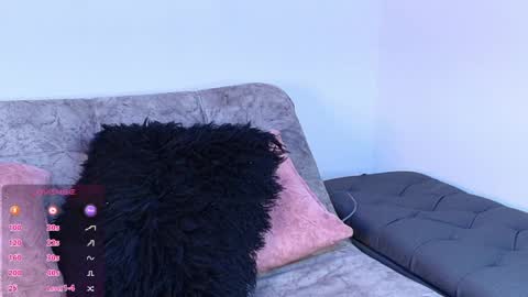 Jules and Gia online show from 06.06.26