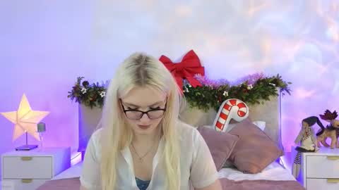 Jules Night online show from 01.14.26