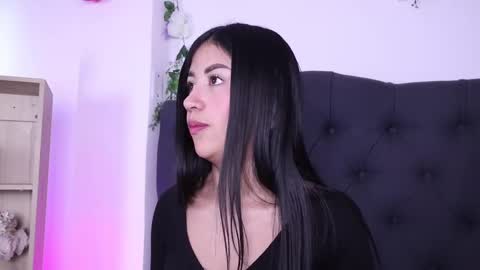 Snapshot of julescornett chatting on 09.18.25 Julees online show from 09.18.25