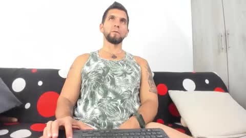 juleslake2 online show from 12.02.25