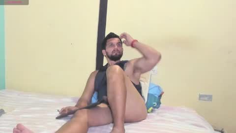 Snapshot of juleslatin122 chatting on 02.18.25 Jules online show from 02.18.25