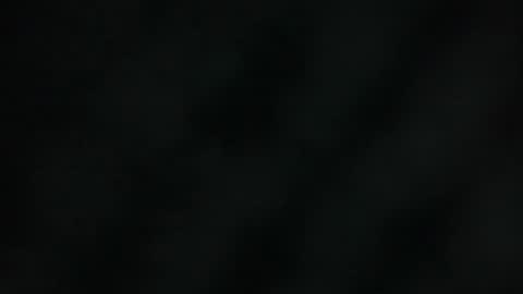 Snapshot of julessy_bonny chatting on 03.18.26 julessy online show from 03.18.26