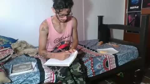 Julfigo online show from 12.05.24