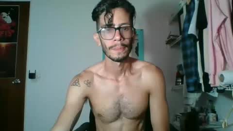 Julfigo online show from 12.05.24