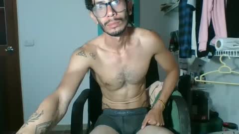Julfigo online show from 12.06.24