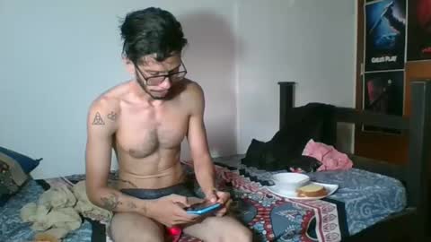 Julfigo online show from 12.07.24