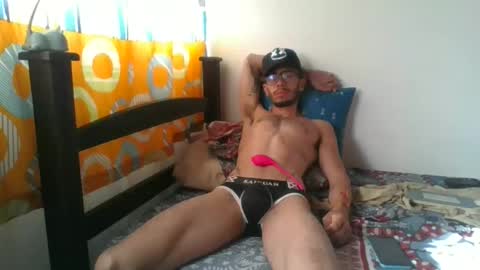 Julfigo online show from 12.09.24