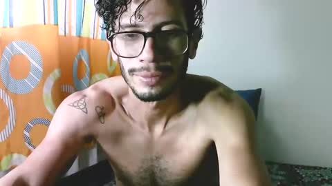 Julfigo online show from 12.15.24