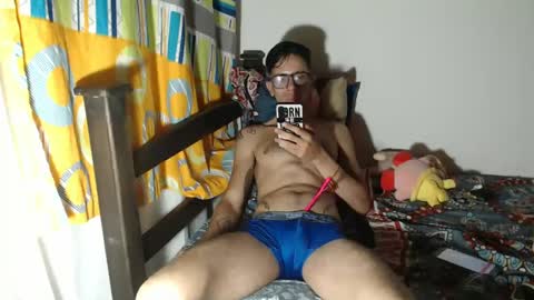 Julfigo online show from 01.19.25