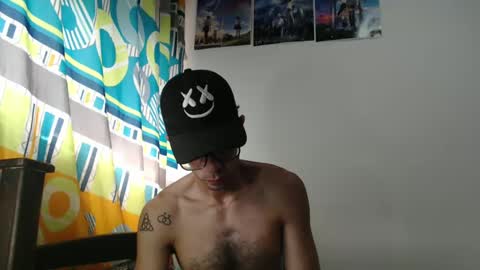 Julfigo online show from 01.20.25