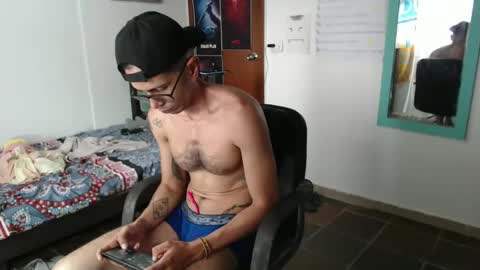 Julfigo online show from 01.20.25