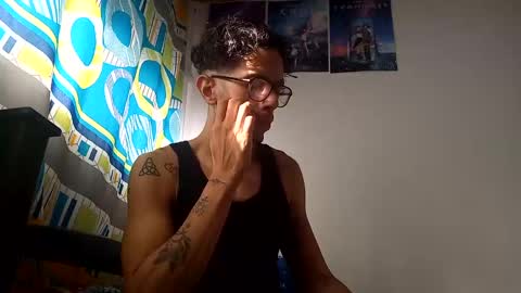 Julfigo online show from 01.22.25