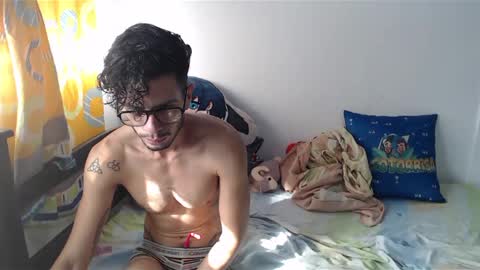 Julfigo online show from 02.18.25