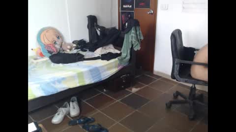 Julfigo online show from 12.02.25