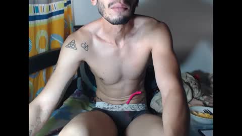 Julfigo online show from 12.15.25