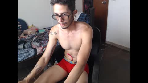 Julfigo online show from 03.12.26