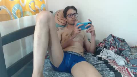 Julfigo online show from 04.27.26
