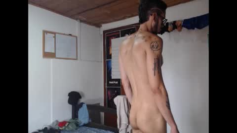 Julfigo online show from 05.05.26