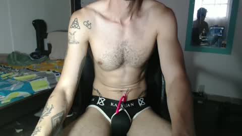 Julfigo online show from 06.29.26