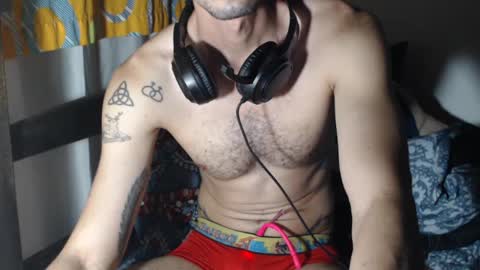 Julfigo online show from 07.04.26