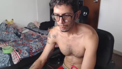 Julfigo online show from 07.08.26
