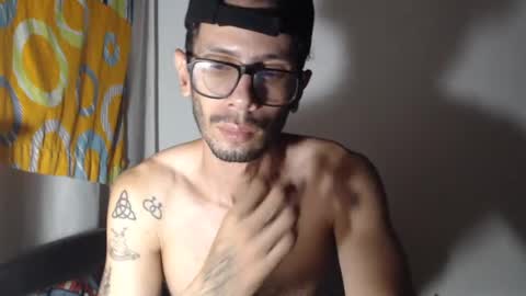 Julfigo online show from 07.27.26