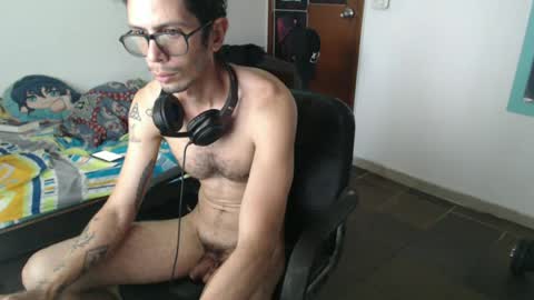 Julfigo online show from 07.31.26