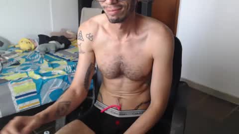 Julfigo online show from 08.03.26