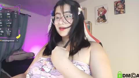 Juliana online show from 09.10.25