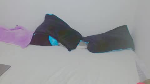  Juliana Torres  online show from 02.02.26