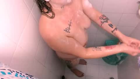 Snapshot of juli_69 chatting on 03.14.26 Juliana Torres online show from 03.14.26