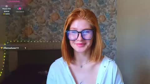 Julia online show from 07.12.26