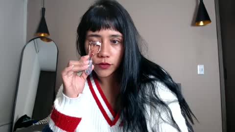 JULIETA online show from 06.14.26