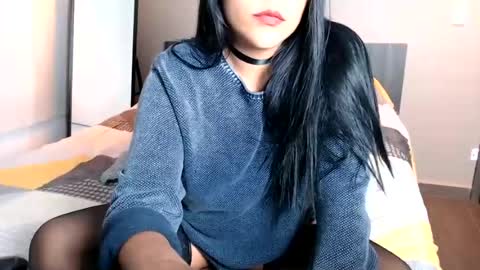 JULIETA online show from 06.17.26